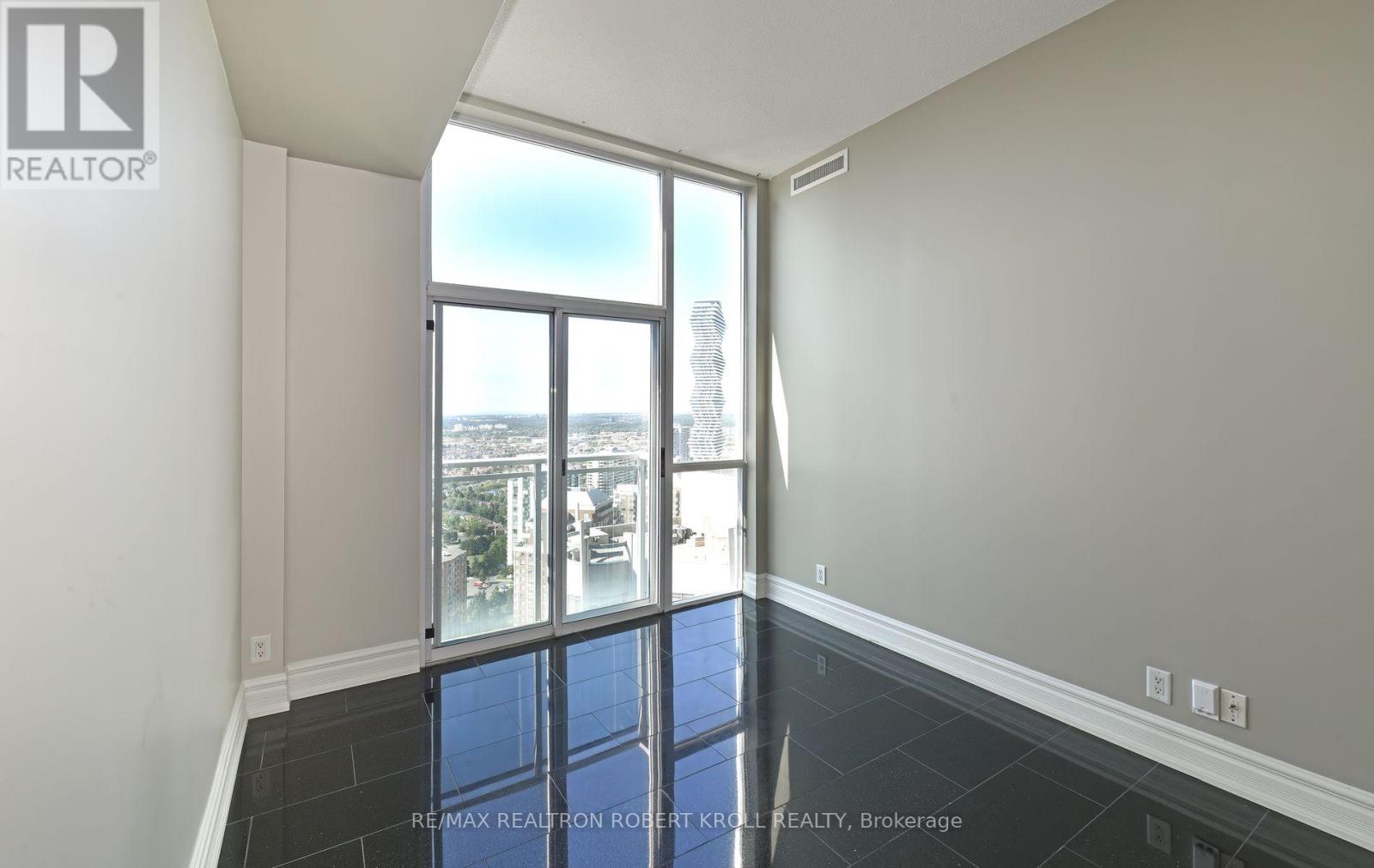 Ph 7 - 3939 Duke Of York Boulevard, Mississauga, Ontario  M5P 1B2 - Photo 23 - W12313159