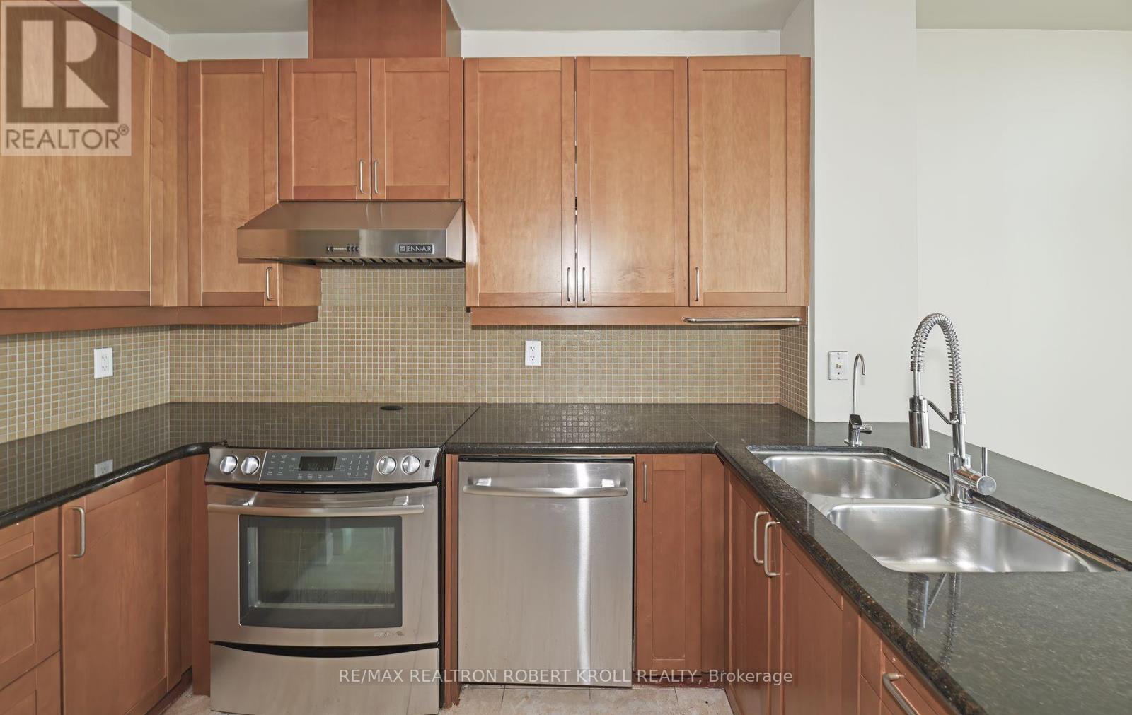 Ph 7 - 3939 Duke Of York Boulevard, Mississauga, Ontario  M5P 1B2 - Photo 15 - W12313159