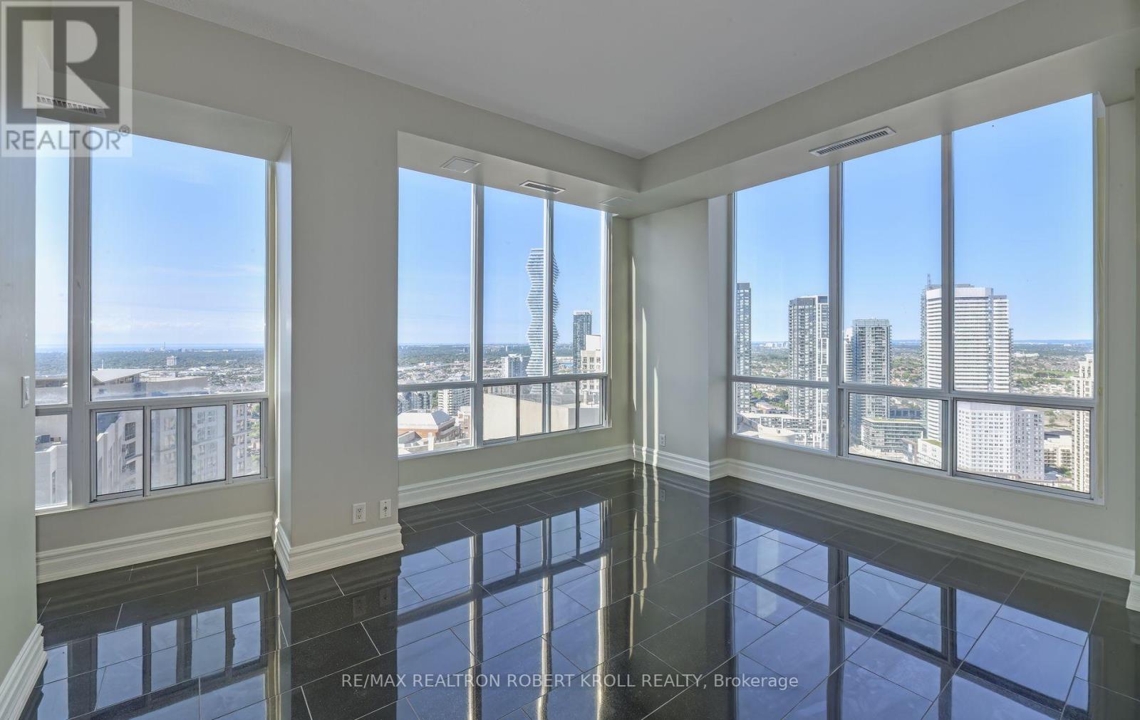 Ph 7 - 3939 Duke Of York Boulevard, Mississauga, Ontario  M5P 1B2 - Photo 19 - W12313159