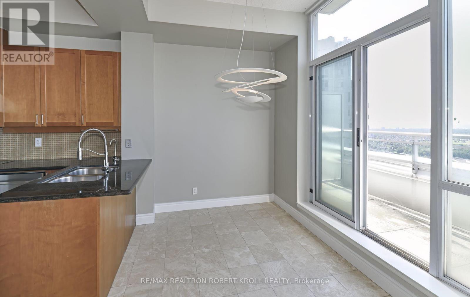 Ph 7 - 3939 Duke Of York Boulevard, Mississauga, Ontario  M5P 1B2 - Photo 13 - W12313159