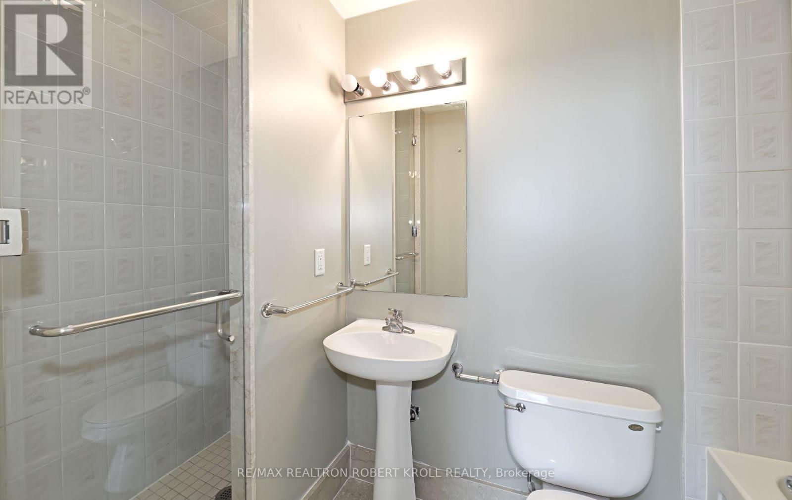 Ph 7 - 3939 Duke Of York Boulevard, Mississauga, Ontario  M5P 1B2 - Photo 25 - W12313159