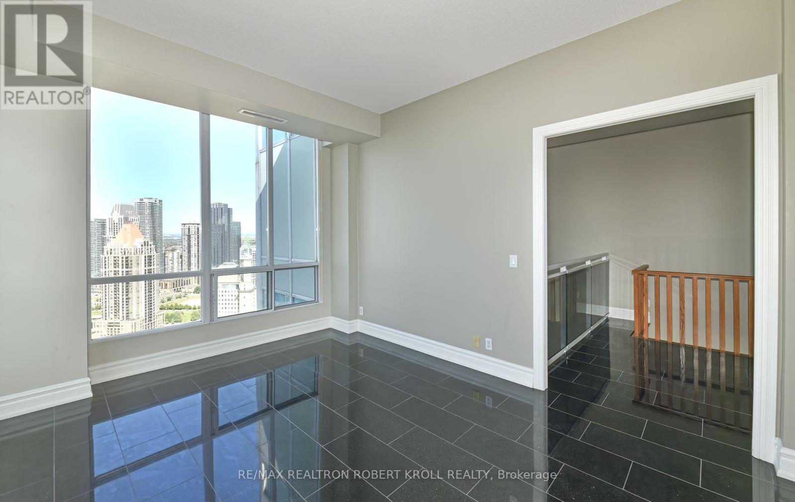 Ph 7 - 3939 Duke Of York Boulevard, Mississauga, Ontario  M5P 1B2 - Photo 21 - W12313159