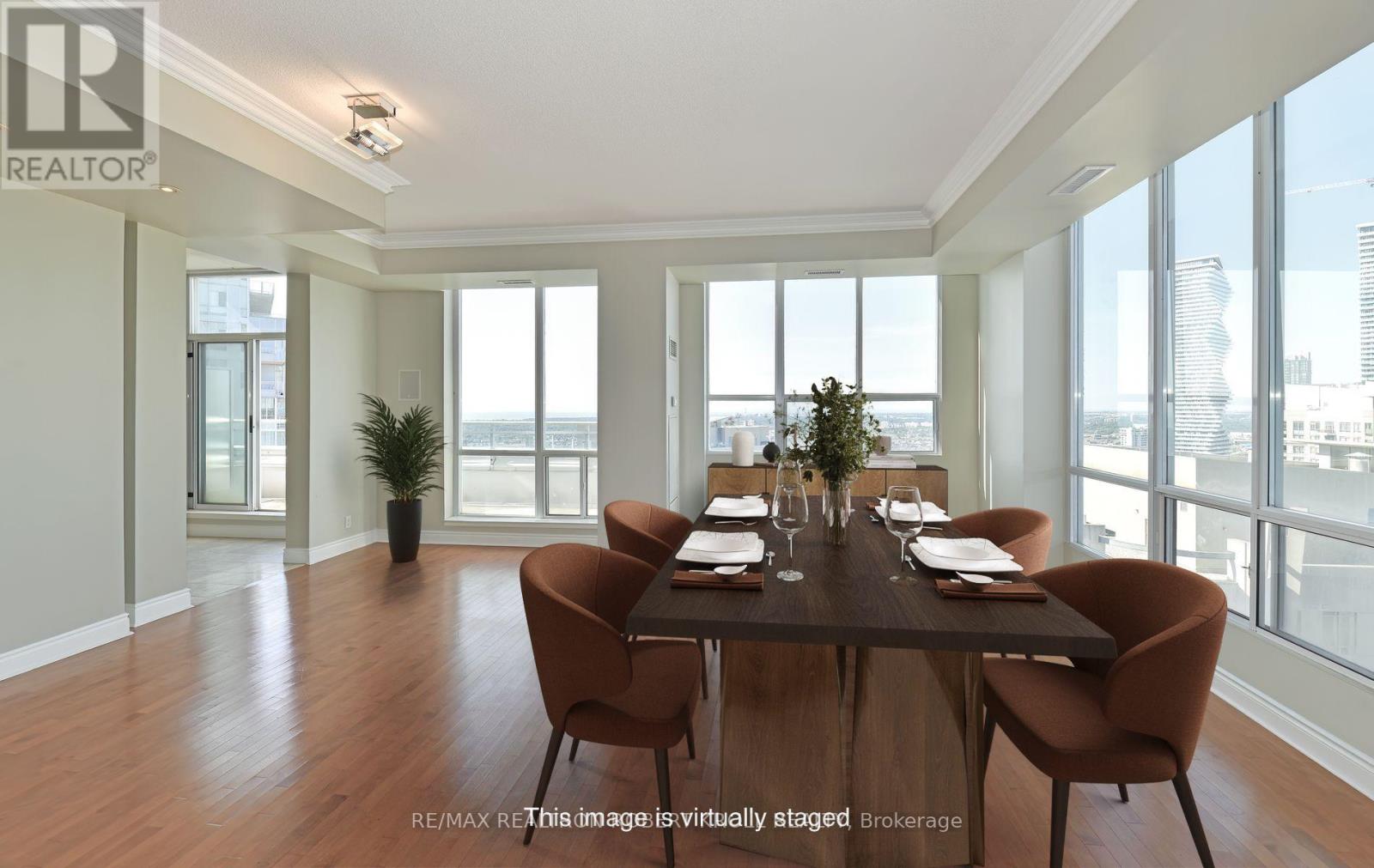 Ph 7 - 3939 Duke Of York Boulevard, Mississauga, Ontario  M5P 1B2 - Photo 8 - W12313159