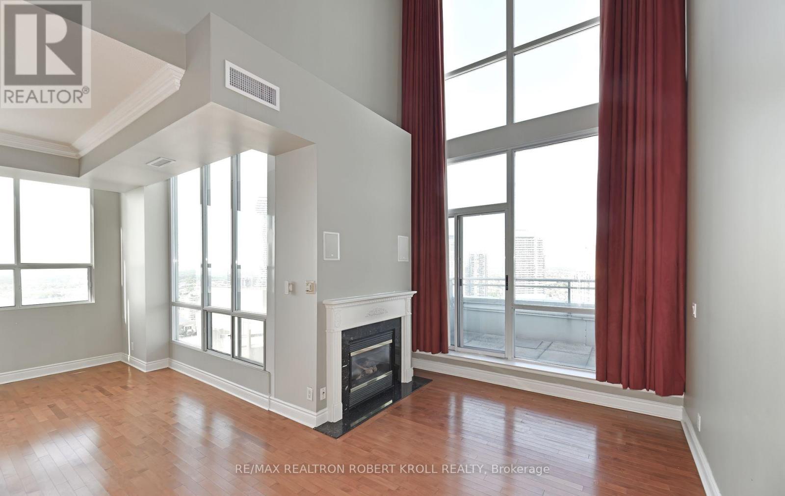 Ph 7 - 3939 Duke Of York Boulevard, Mississauga, Ontario  M5P 1B2 - Photo 6 - W12313159
