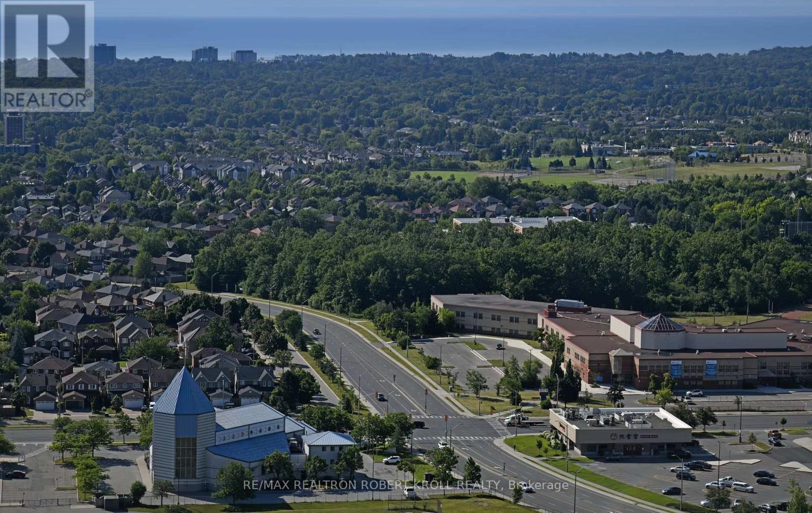 Ph 7 - 3939 Duke Of York Boulevard, Mississauga, Ontario  M5P 1B2 - Photo 29 - W12313159