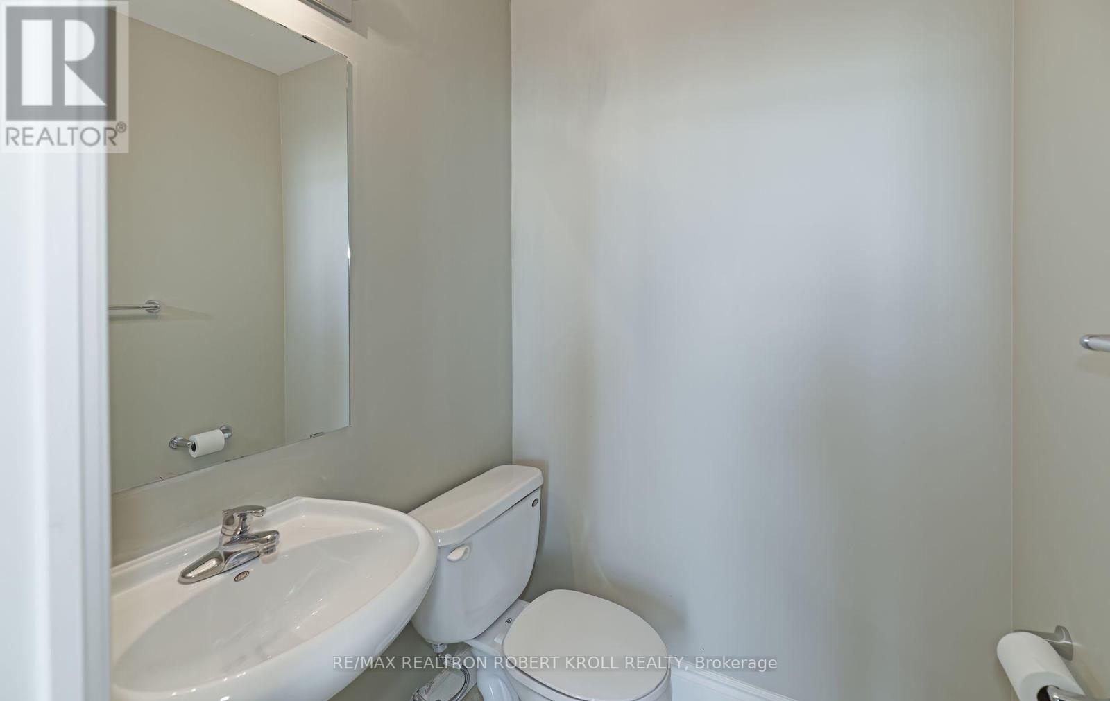 Ph 7 - 3939 Duke Of York Boulevard, Mississauga, Ontario  M5P 1B2 - Photo 18 - W12313159