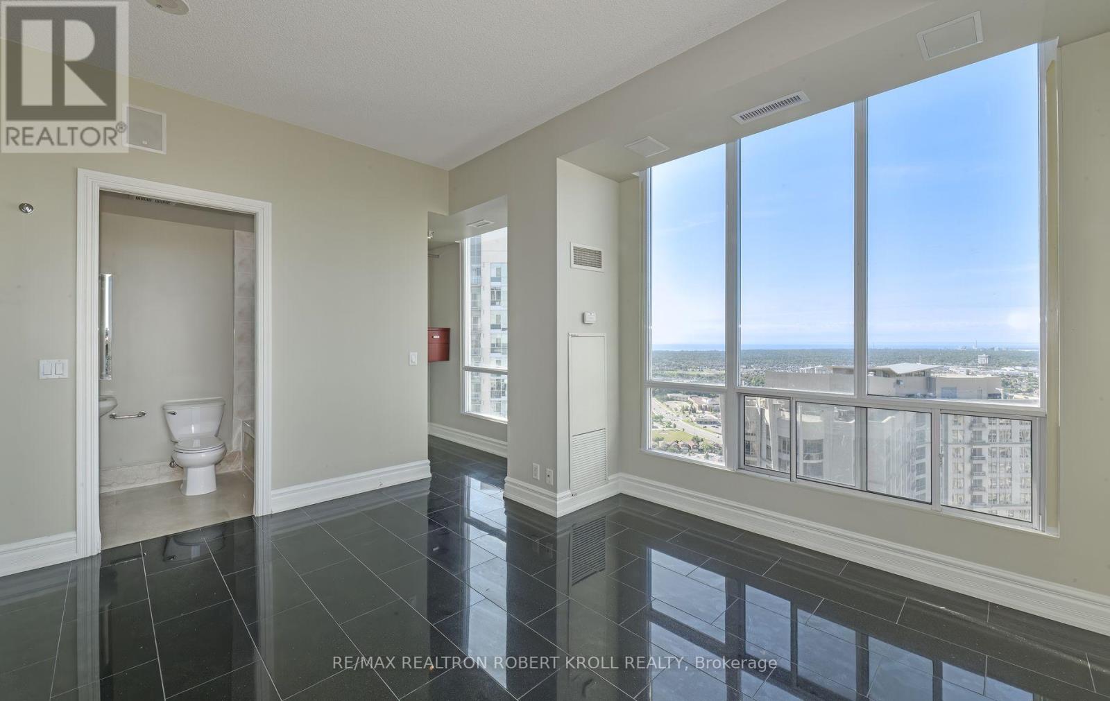 Ph 7 - 3939 Duke Of York Boulevard, Mississauga, Ontario  M5P 1B2 - Photo 20 - W12313159