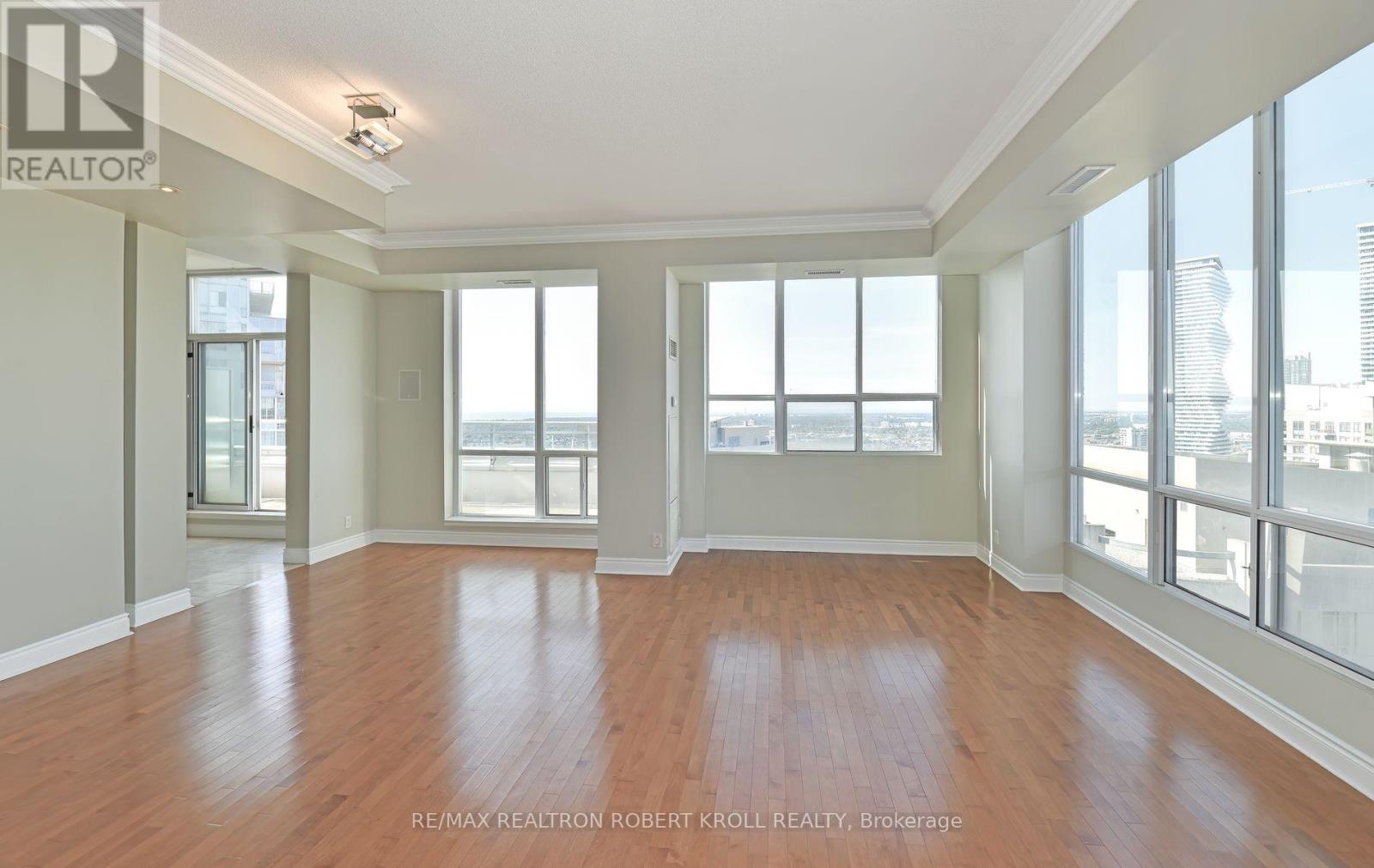 Ph 7 - 3939 Duke Of York Boulevard, Mississauga, Ontario  M5P 1B2 - Photo 7 - W12313159
