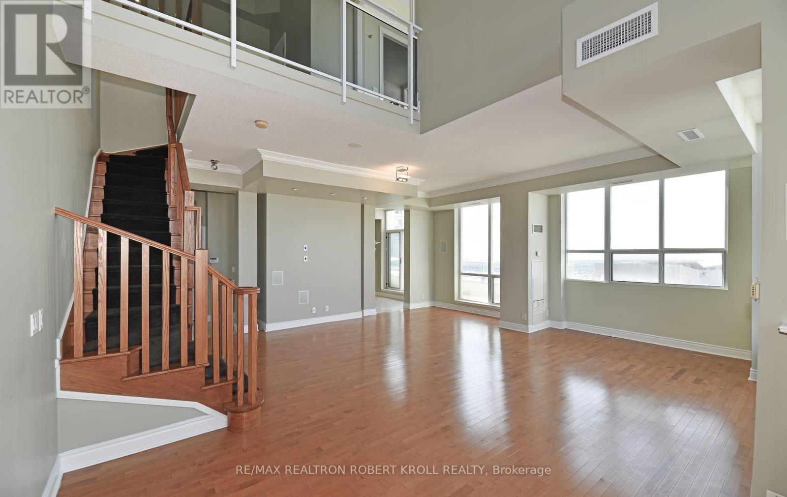 Ph 7 - 3939 Duke Of York Boulevard, Mississauga, Ontario  M5P 1B2 - Photo 10 - W12313159
