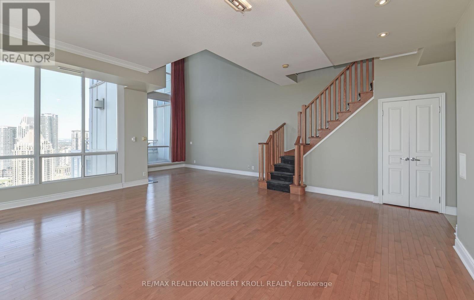 Ph 7 - 3939 Duke Of York Boulevard, Mississauga, Ontario  M5P 1B2 - Photo 12 - W12313159