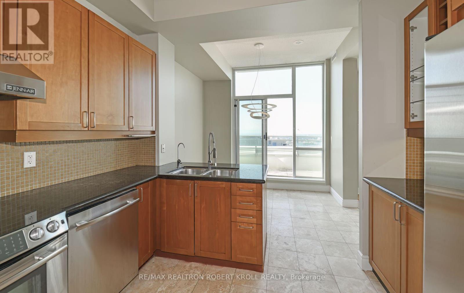 Ph 7 - 3939 Duke Of York Boulevard, Mississauga, Ontario  M5P 1B2 - Photo 16 - W12313159