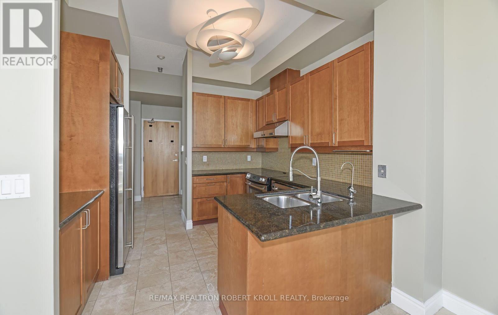 Ph 7 - 3939 Duke Of York Boulevard, Mississauga, Ontario  M5P 1B2 - Photo 14 - W12313159