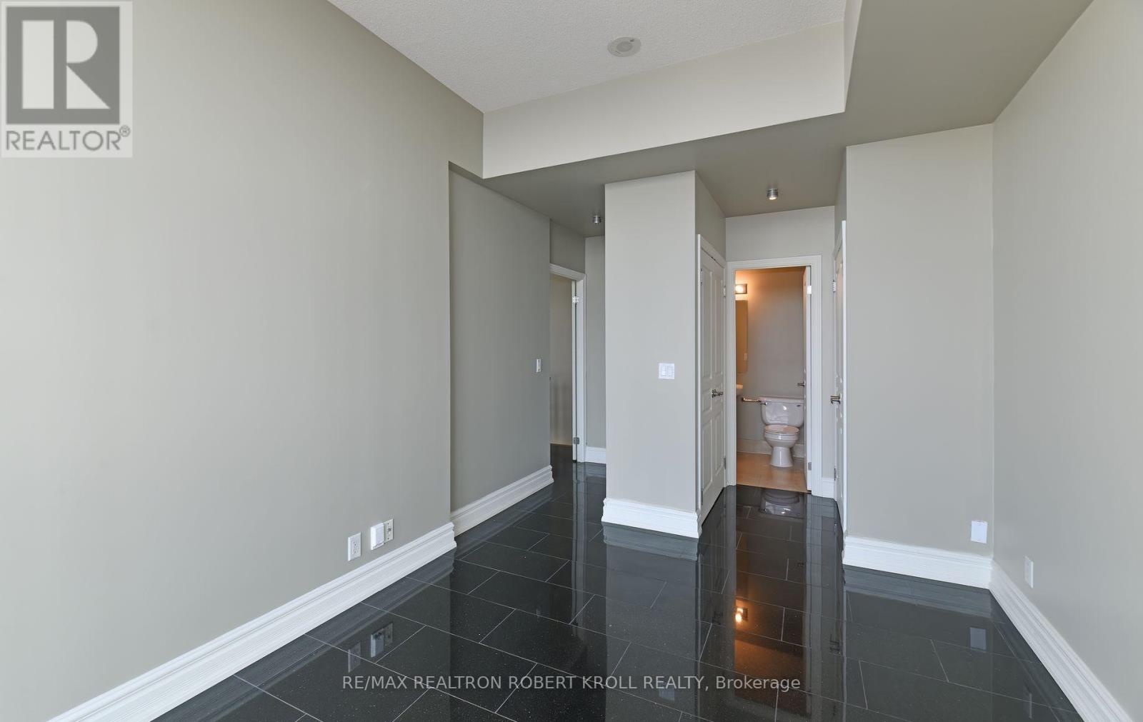 Ph 7 - 3939 Duke Of York Boulevard, Mississauga, Ontario  M5P 1B2 - Photo 24 - W12313159