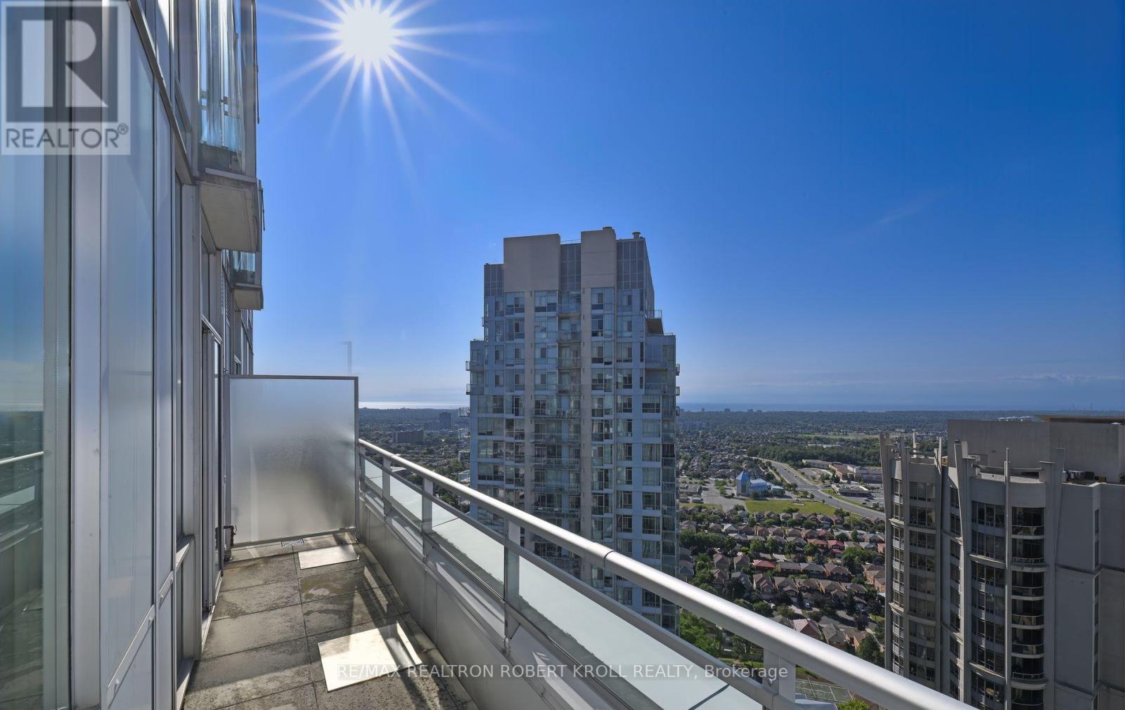 Ph 7 - 3939 Duke Of York Boulevard, Mississauga, Ontario  M5P 1B2 - Photo 28 - W12313159