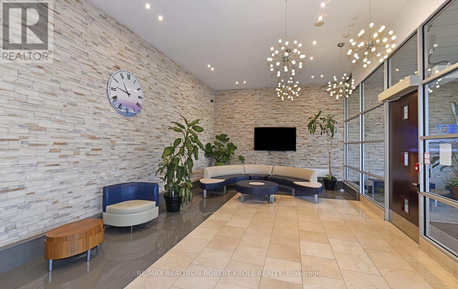 Ph 7 - 3939 Duke Of York Boulevard, Mississauga, Ontario  M5P 1B2 - Photo 32 - W12313159