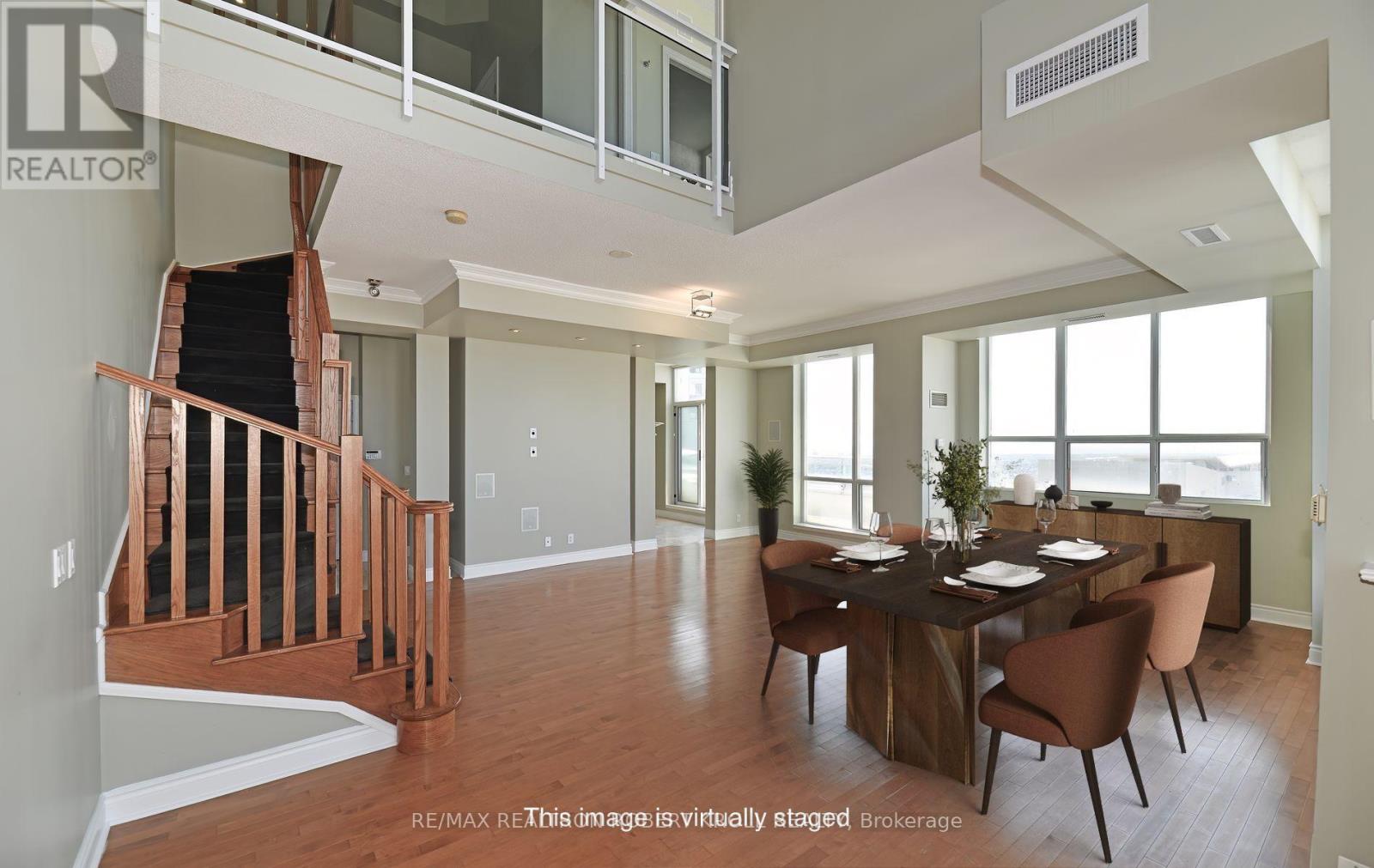 Ph 7 - 3939 Duke Of York Boulevard, Mississauga, Ontario  M5P 1B2 - Photo 9 - W12313159