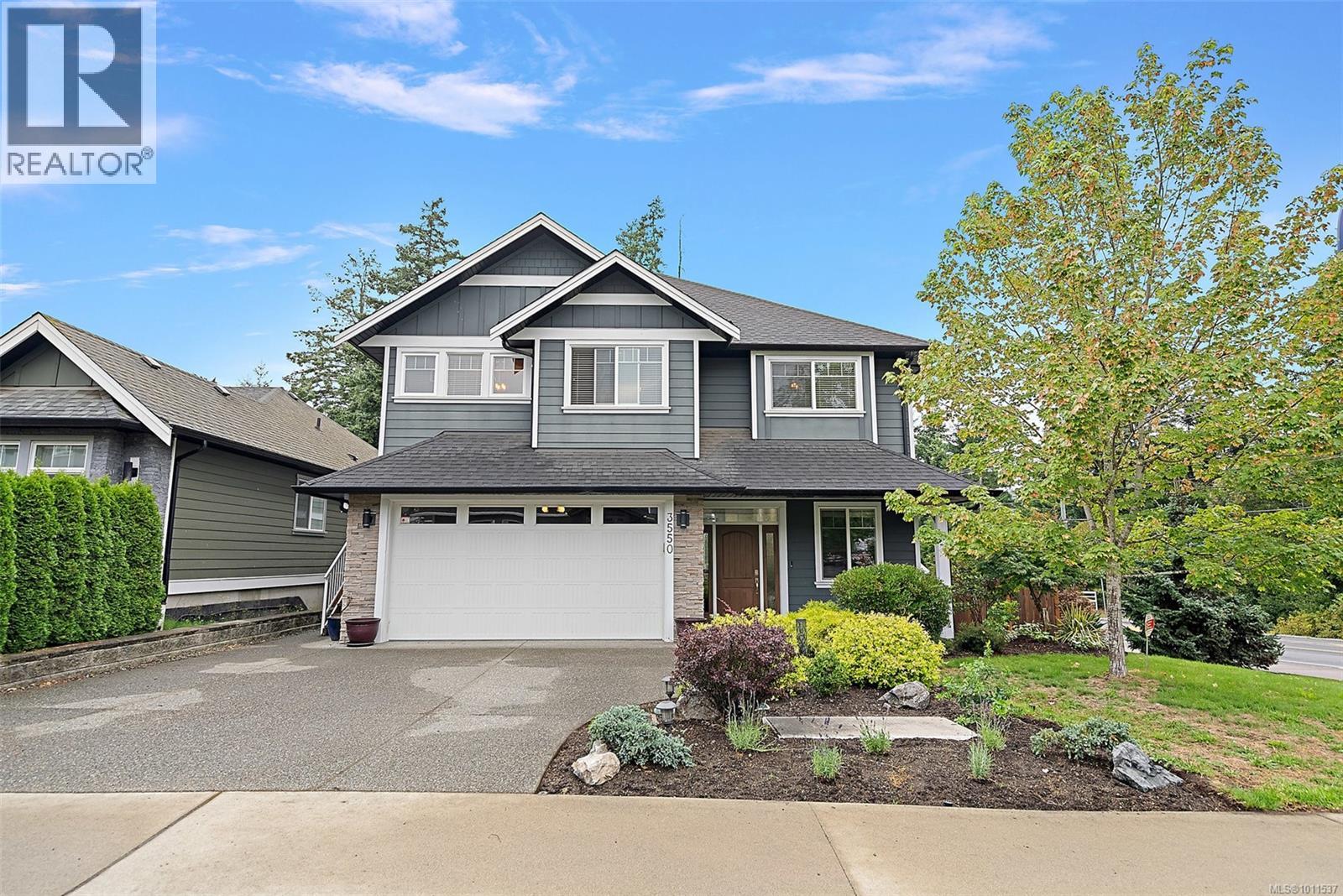 Property at 3550 Pritchard Creek Rd image 2