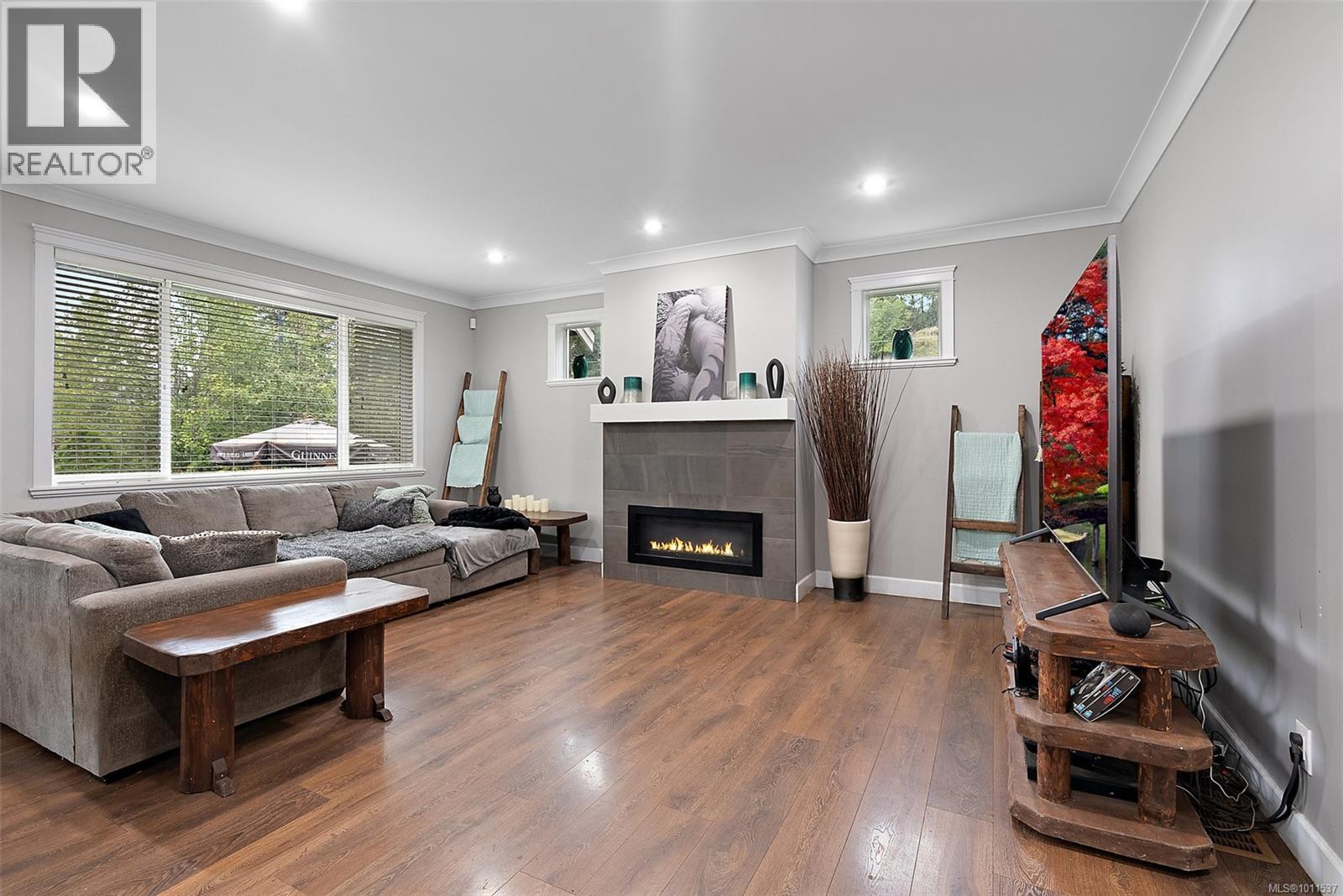 Property at 3550 Pritchard Creek Rd image 3