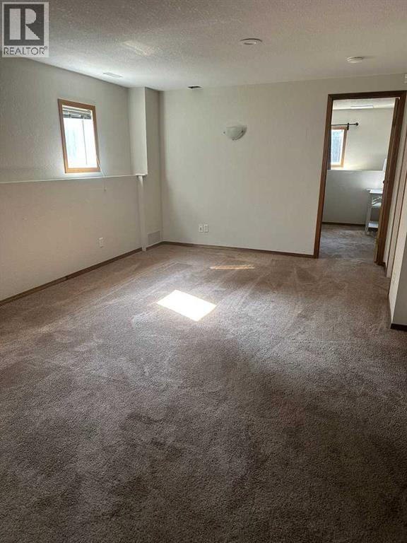 191 Rocky Mountain Boulevard W, Lethbridge, Alberta  T1K 6S4 - Photo 7 - A2252854