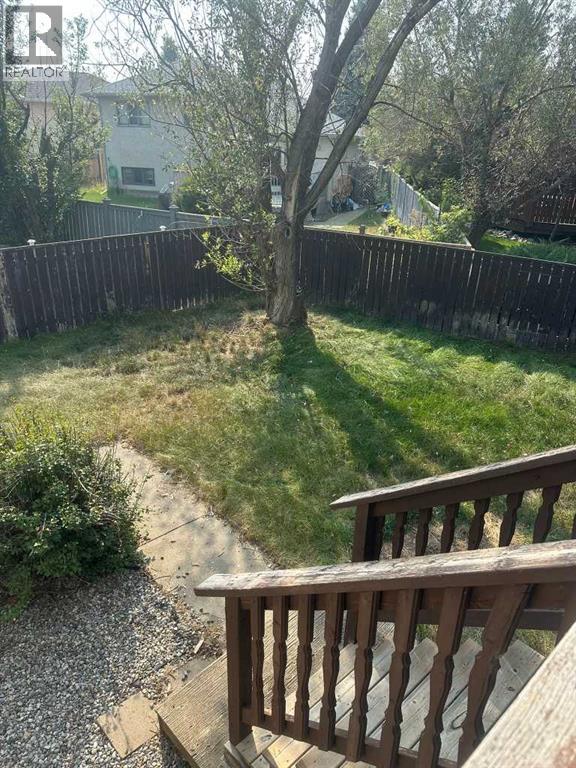 191 Rocky Mountain Boulevard W, Lethbridge, Alberta  T1K 6S4 - Photo 10 - A2252854