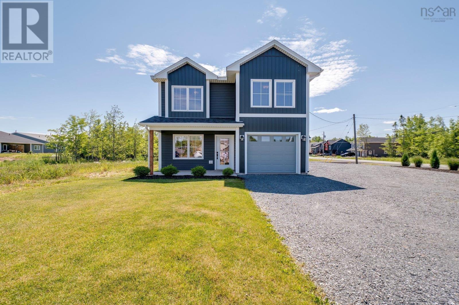 Property at 22 Mariah Drive image 1