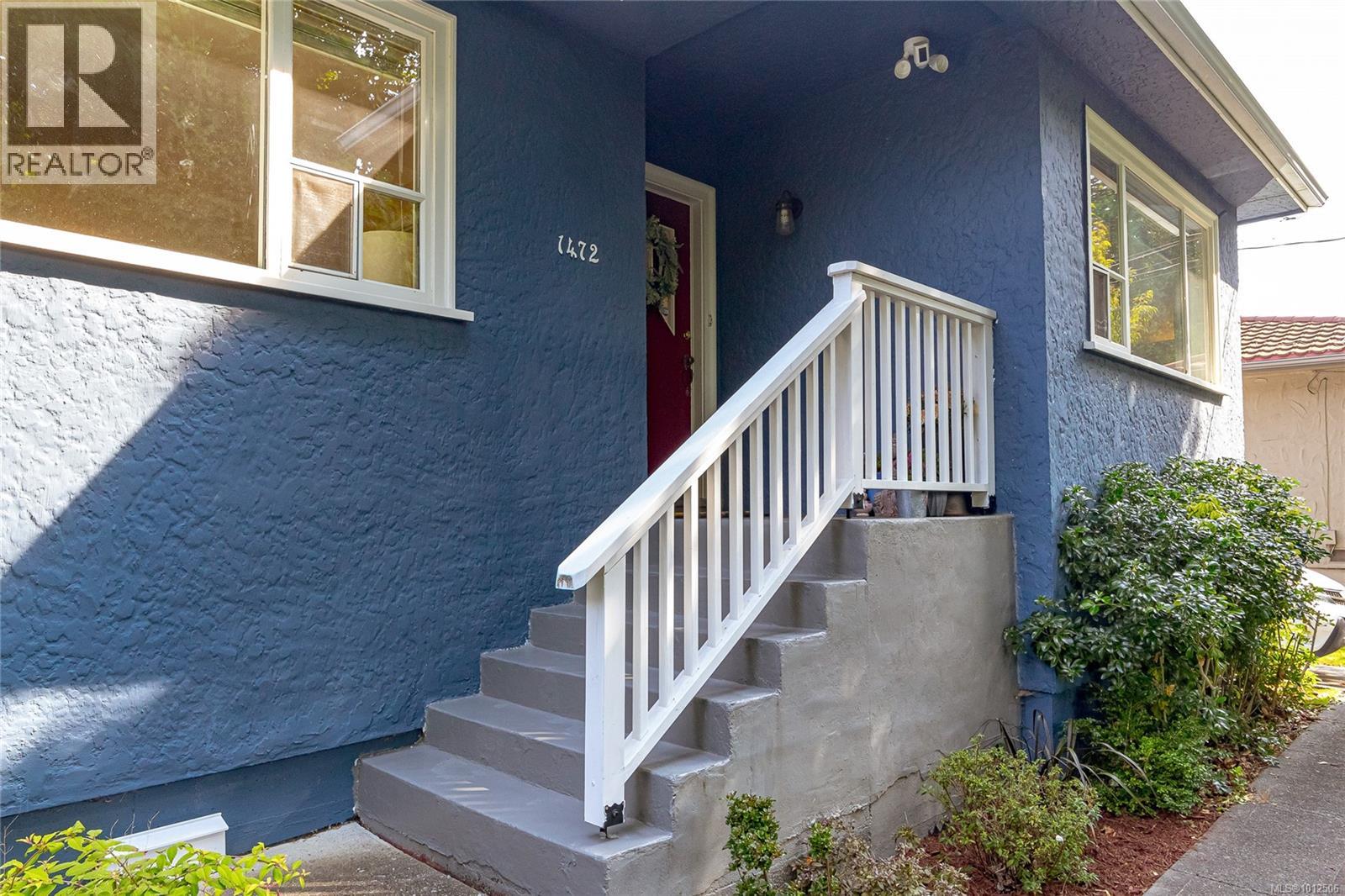 Property at 1472 Hamley St image 3