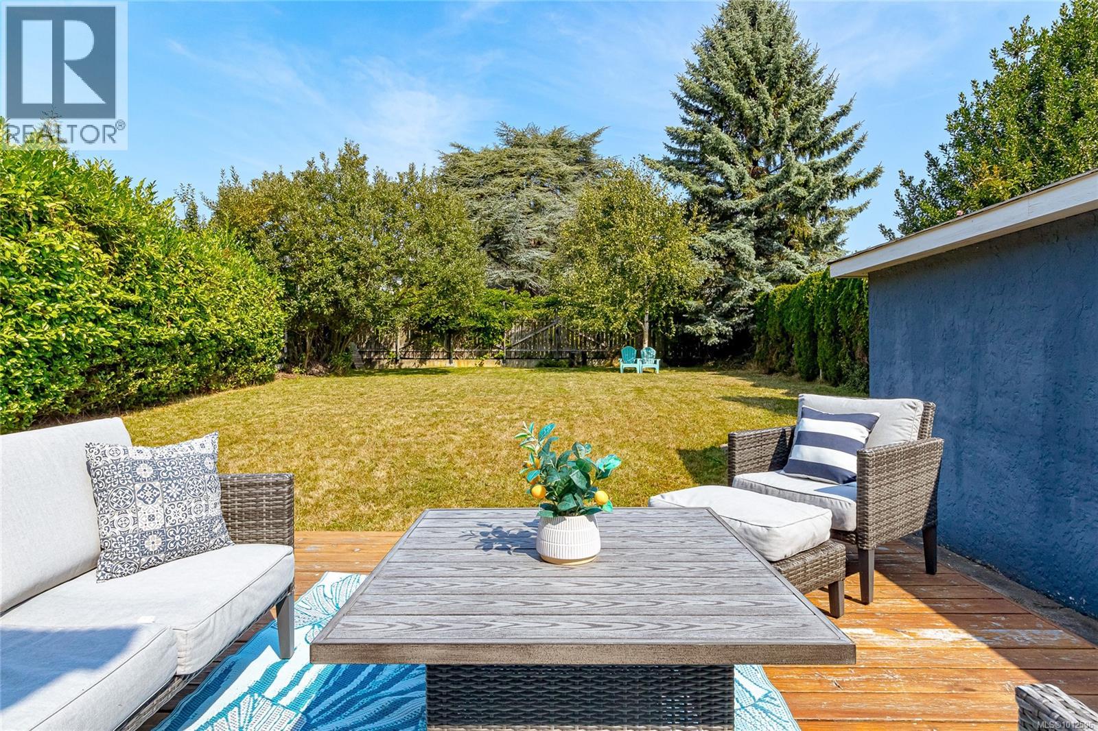 Property at 1472 Hamley St image 5