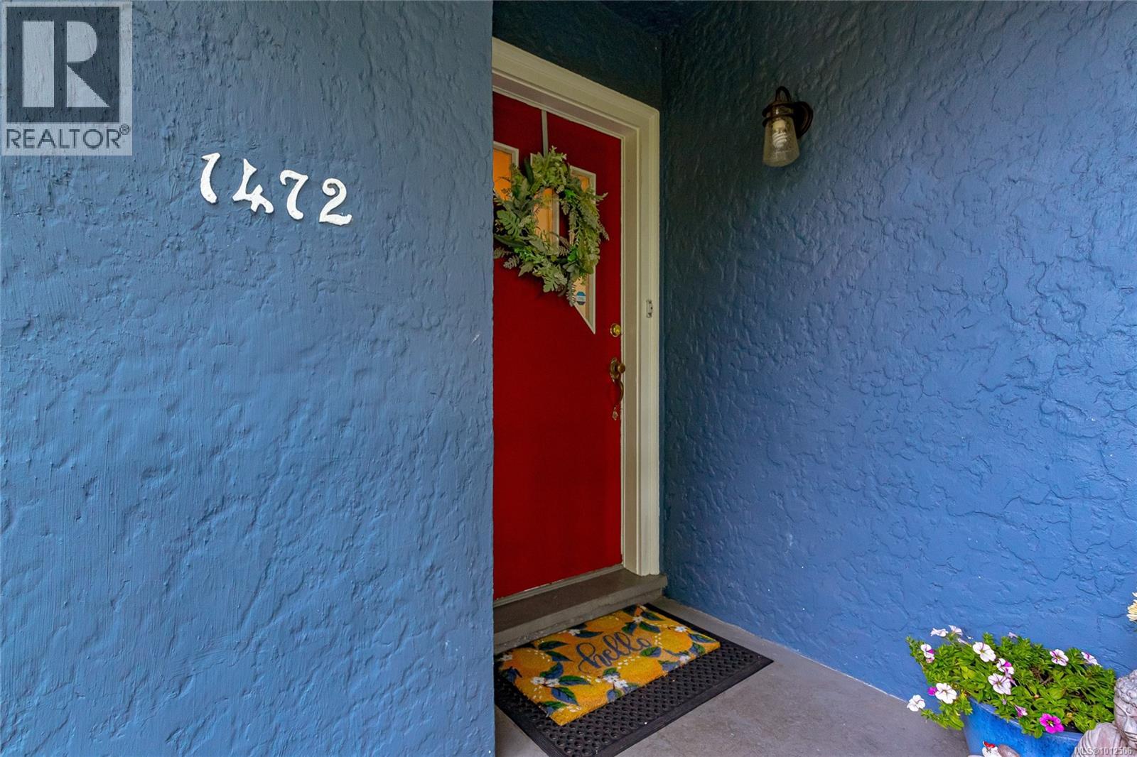 Property at 1472 Hamley St image 4