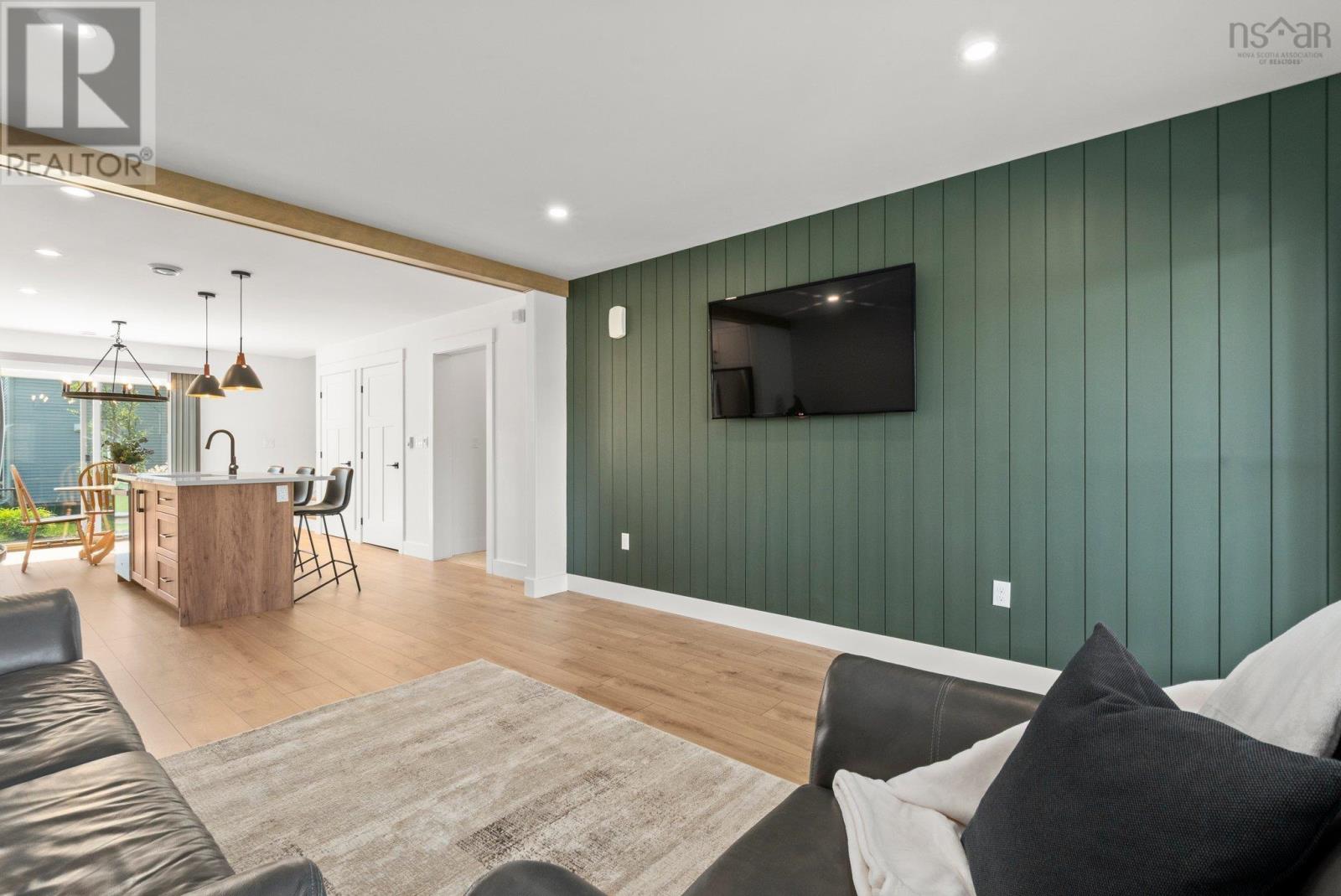 Property at 22 Mariah Drive image 4