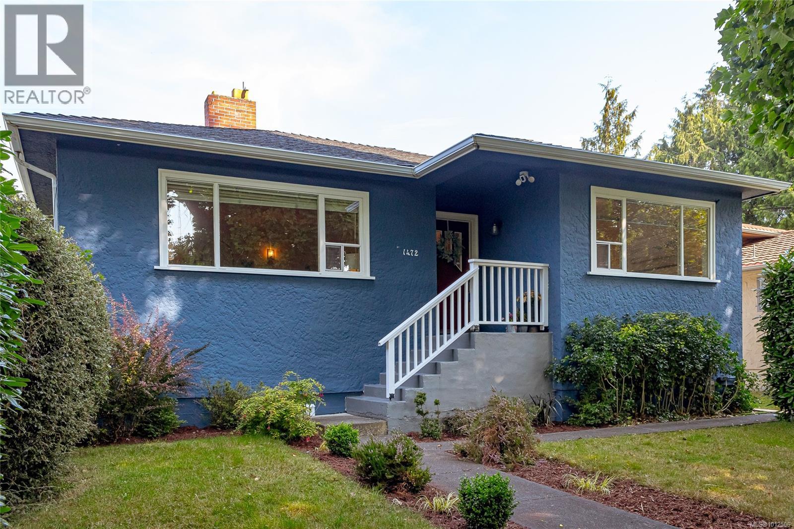 Property at 1472 Hamley St image 2