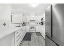 106 13680 84 AVENUE, Surrey, British Columbia