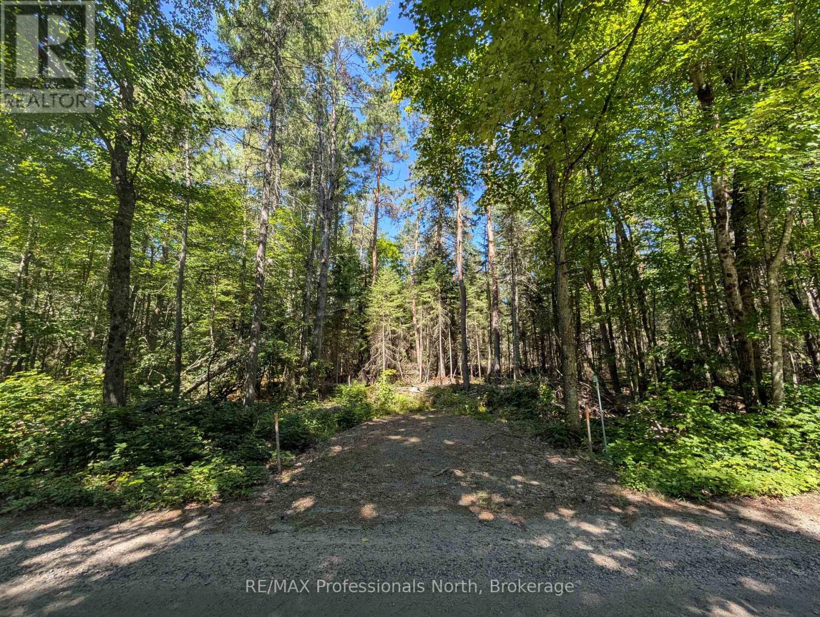 2246 Yearley Road, Mcmurrich/monteith (Mcmurrich), Ontario  P0A 1Y0 - Photo 1 - X12380840