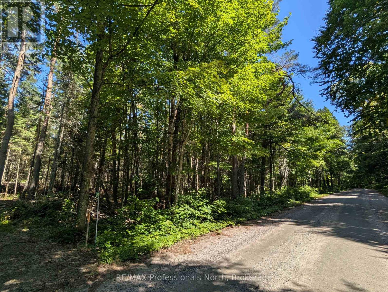 2246 Yearley Road, Mcmurrich/monteith (Mcmurrich), Ontario  P0A 1Y0 - Photo 3 - X12380840