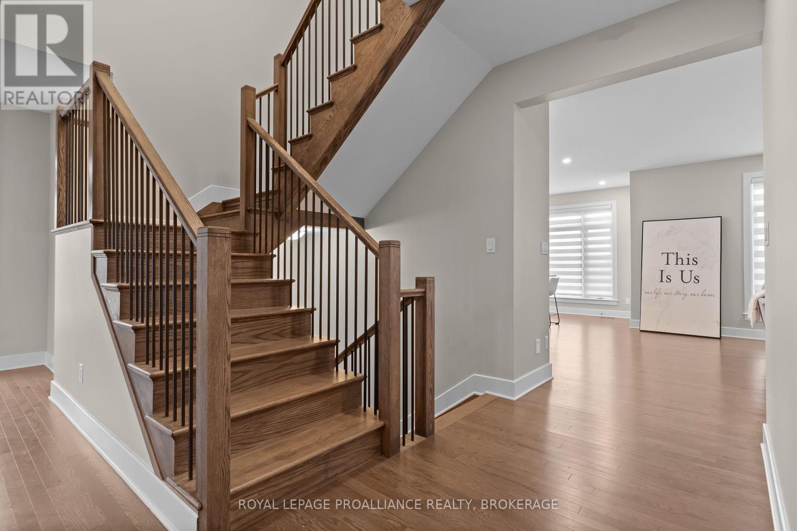 1601 Willow Court, Kingston, Ontario  K7P 0S6 - Photo 11 - X12380859