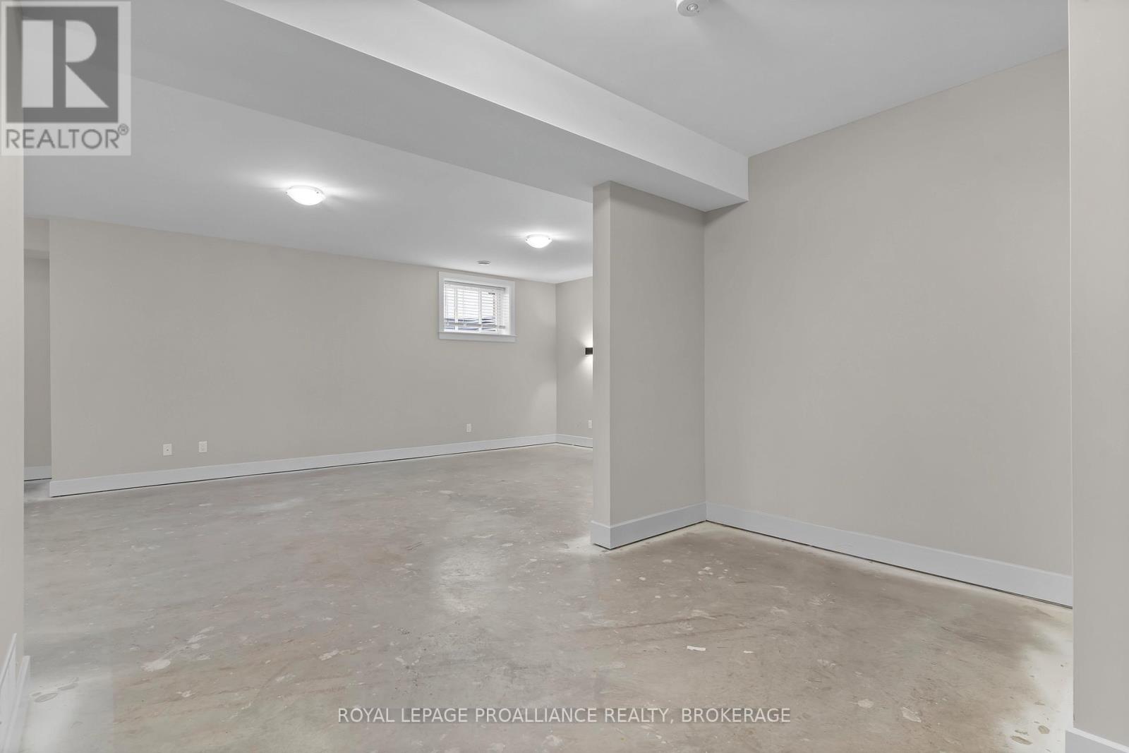 1601 Willow Court, Kingston, Ontario  K7P 0S6 - Photo 46 - X12380859