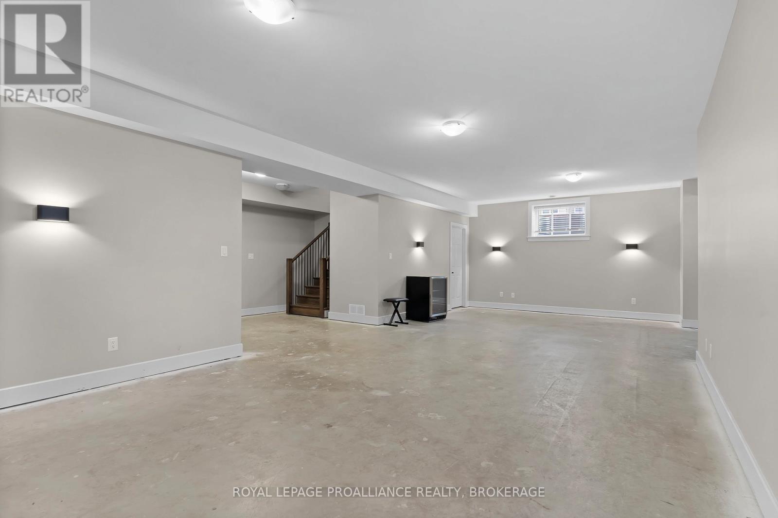 1601 Willow Court, Kingston, Ontario  K7P 0S6 - Photo 47 - X12380859