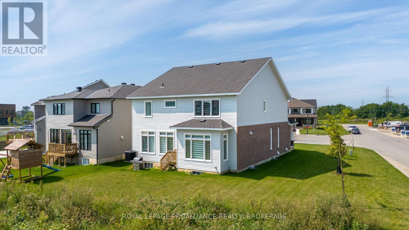 1601 Willow Court, Kingston, Ontario  K7P 0S6 - Photo 49 - X12380859