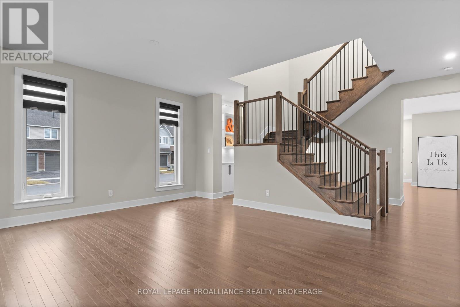 1601 Willow Court, Kingston, Ontario  K7P 0S6 - Photo 8 - X12380859