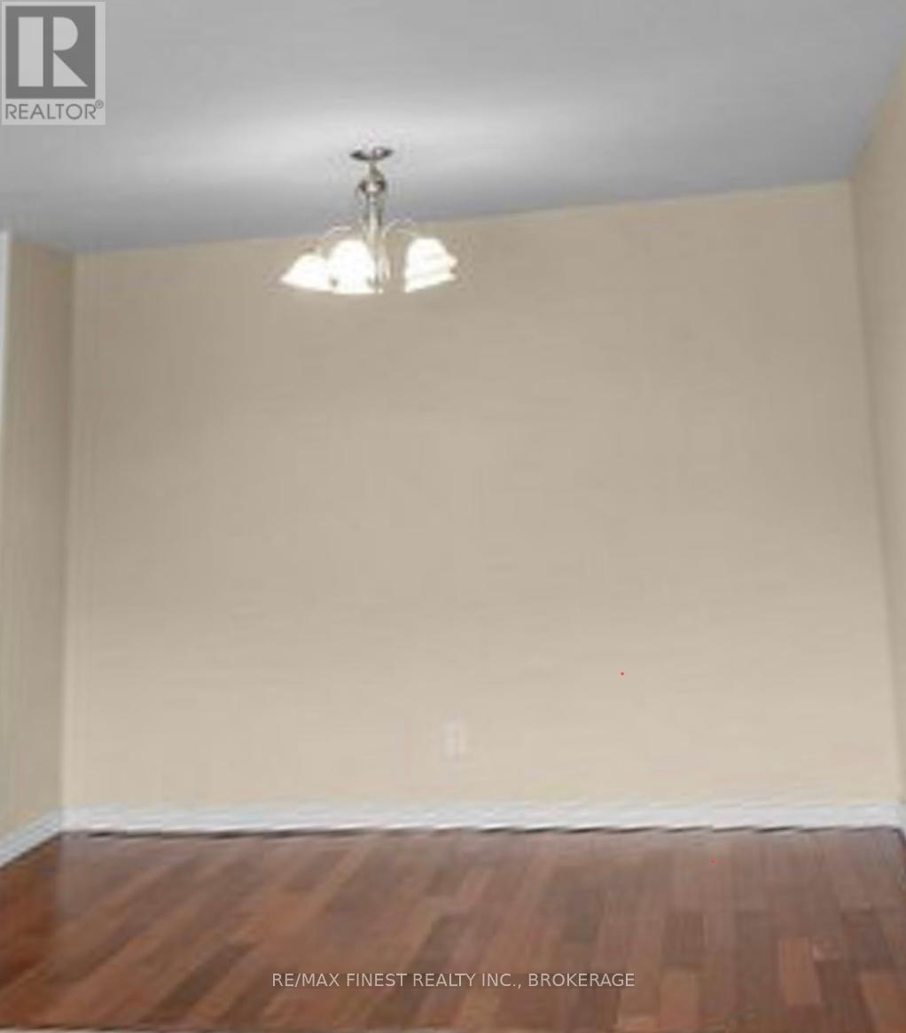 212 - 17 Eldon Hall Place, Kingston, Ontario  K7M 7H5 - Photo 6 - X12380925