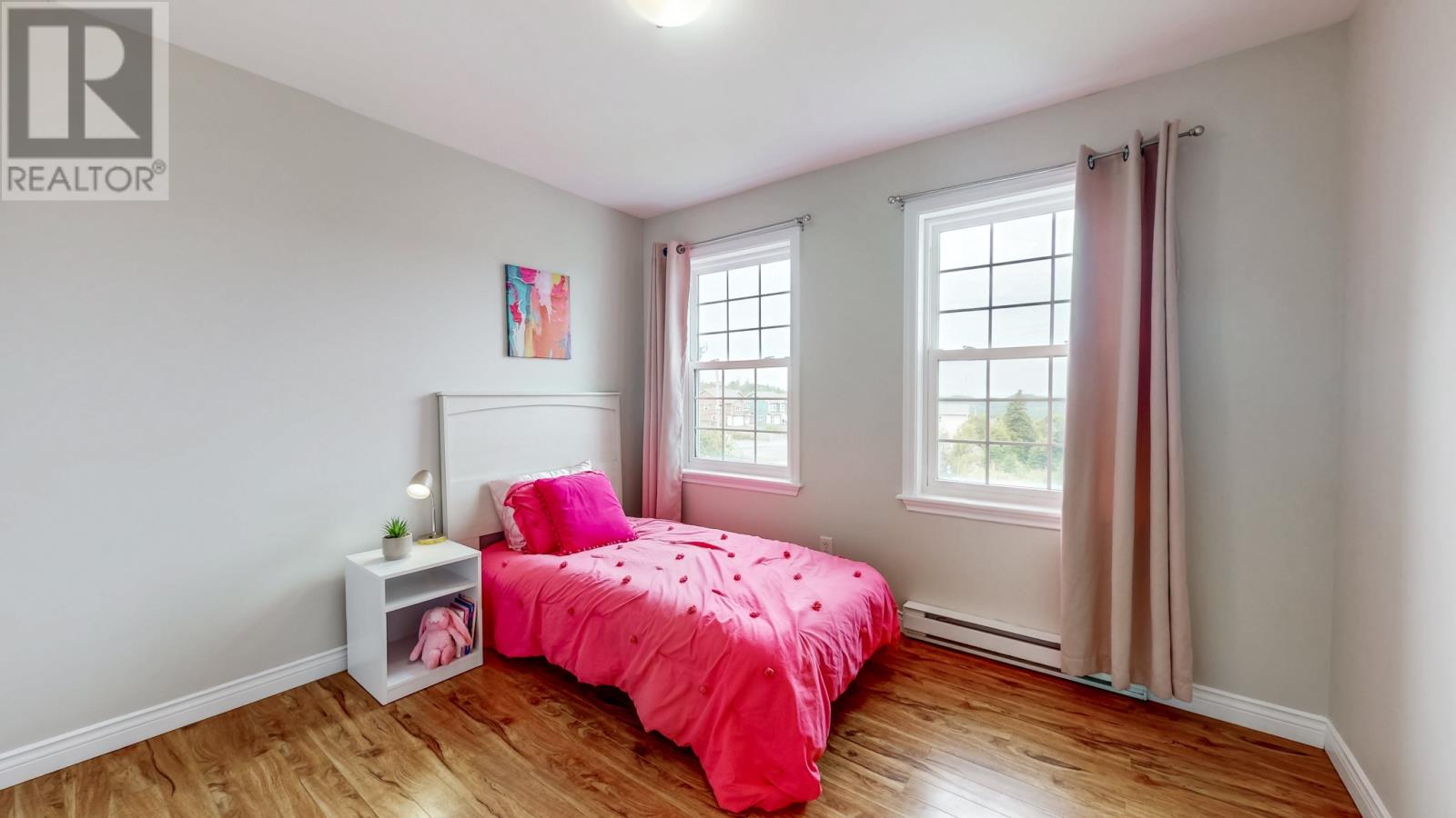 4 Newbury Street, Portugal Cove- St. Phillips, Newfoundland & Labrador  A1M 0A6 - Photo 10 - 1289981