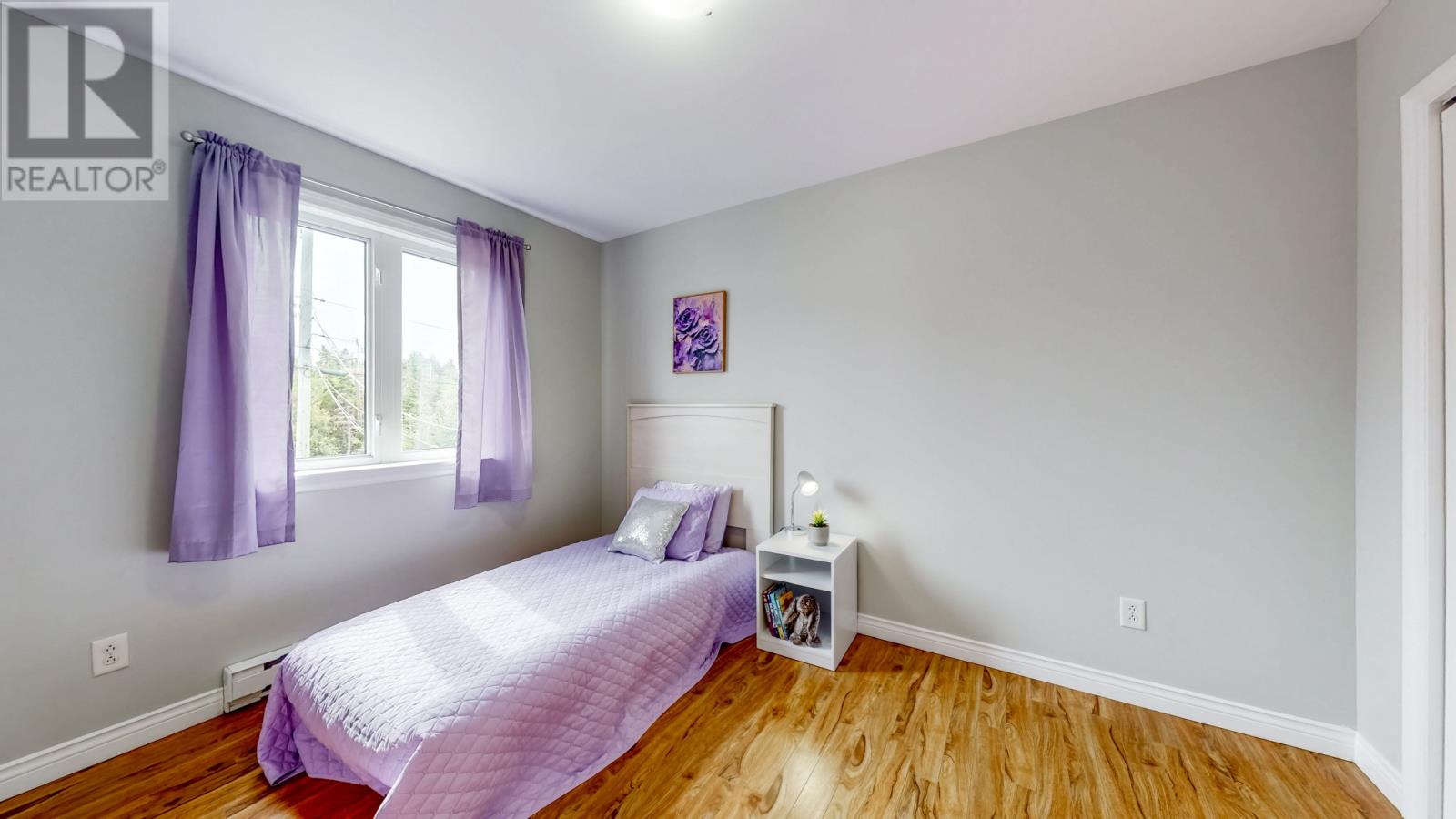 4 Newbury Street, Portugal Cove- St. Phillips, Newfoundland & Labrador  A1M 0A6 - Photo 11 - 1289981