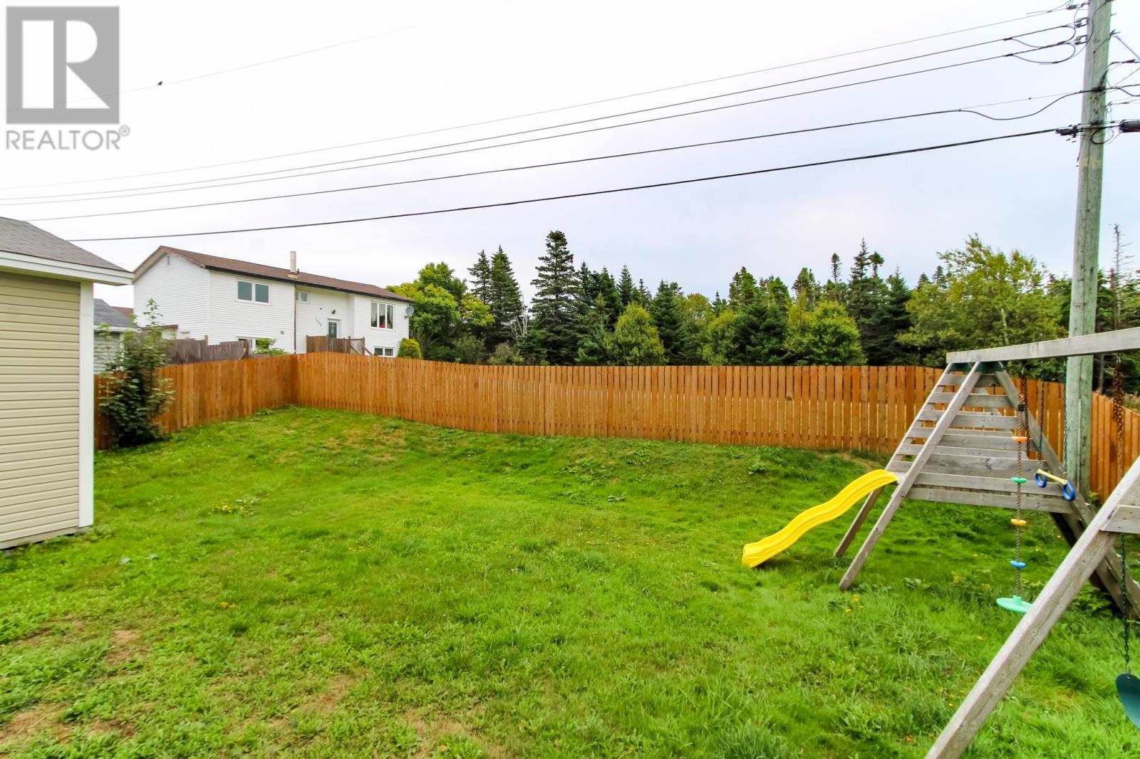 4 Newbury Street, Portugal Cove- St. Phillips, Newfoundland & Labrador  A1M 0A6 - Photo 13 - 1289981