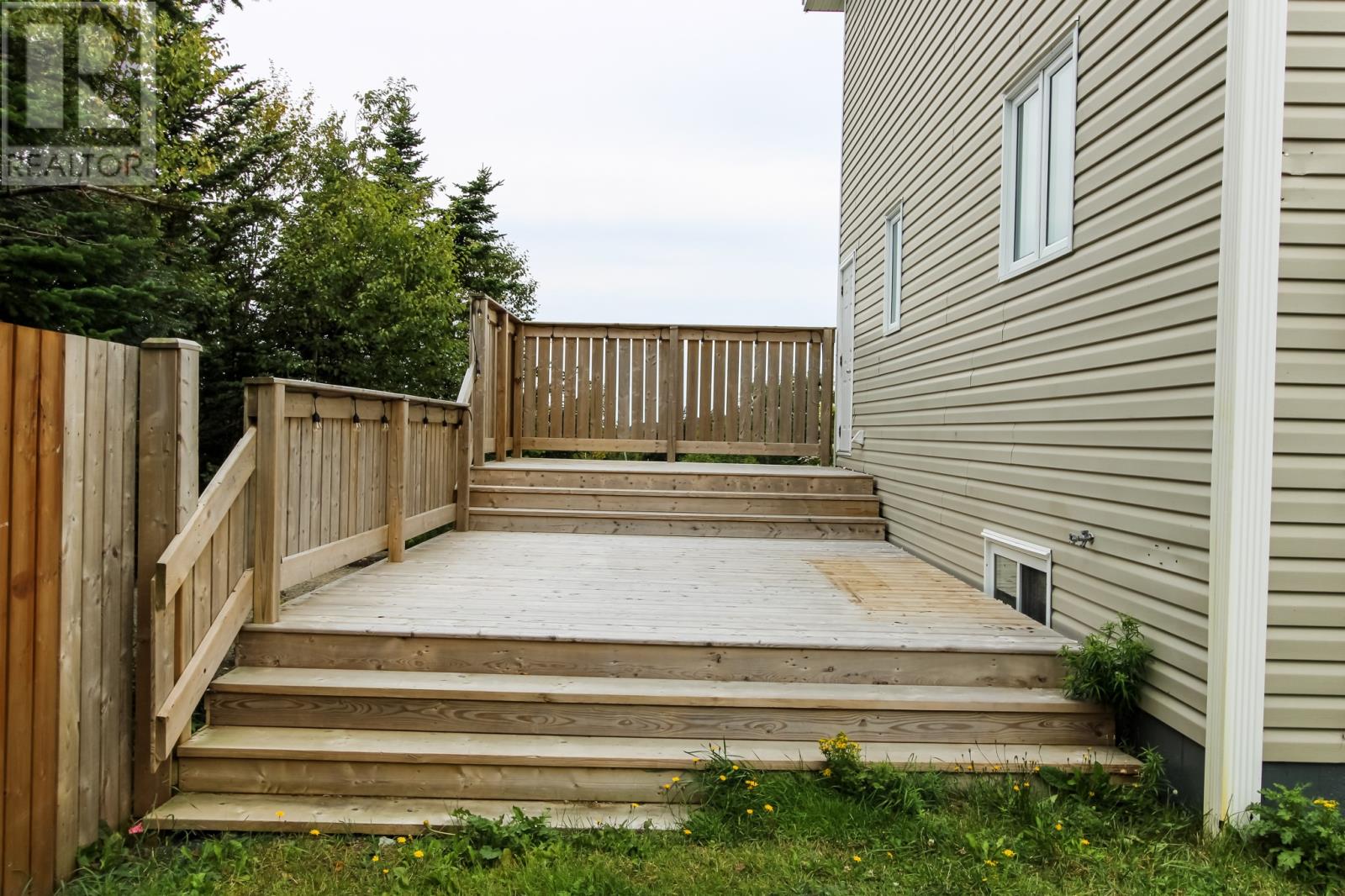 4 Newbury Street, Portugal Cove- St. Phillips, Newfoundland & Labrador  A1M 0A6 - Photo 14 - 1289981