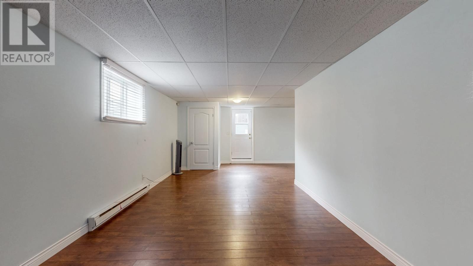 4 Newbury Street, Portugal Cove- St. Phillips, Newfoundland & Labrador  A1M 0A6 - Photo 16 - 1289981