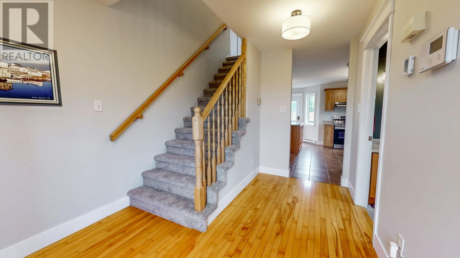 4 Newbury Street, Portugal Cove- St. Phillips, Newfoundland & Labrador  A1M 0A6 - Photo 17 - 1289981