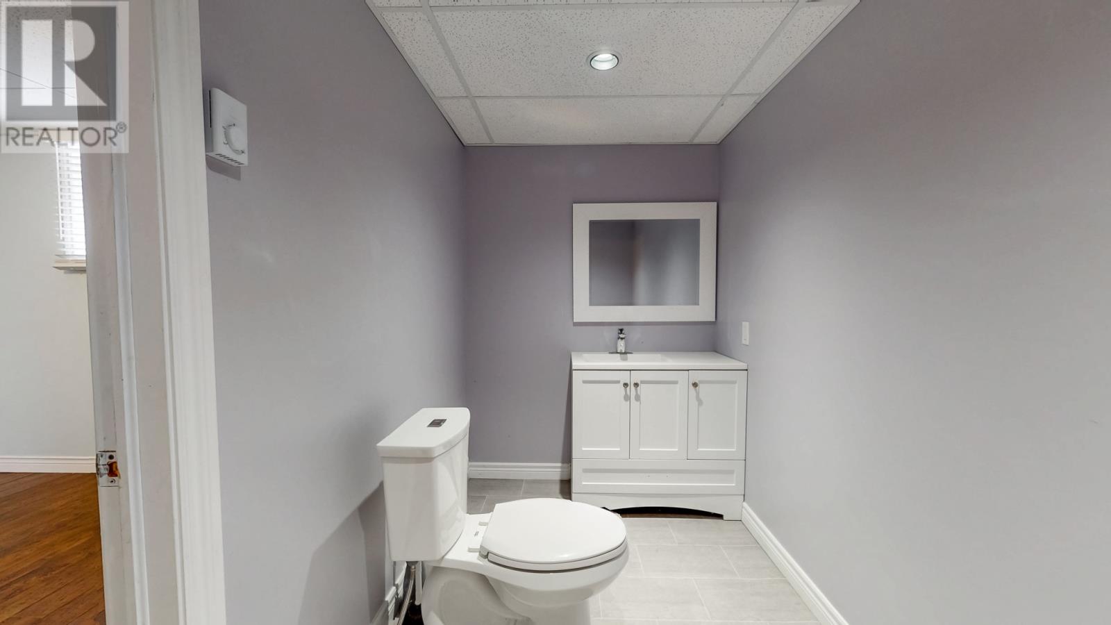 4 Newbury Street, Portugal Cove- St. Phillips, Newfoundland & Labrador  A1M 0A6 - Photo 18 - 1289981
