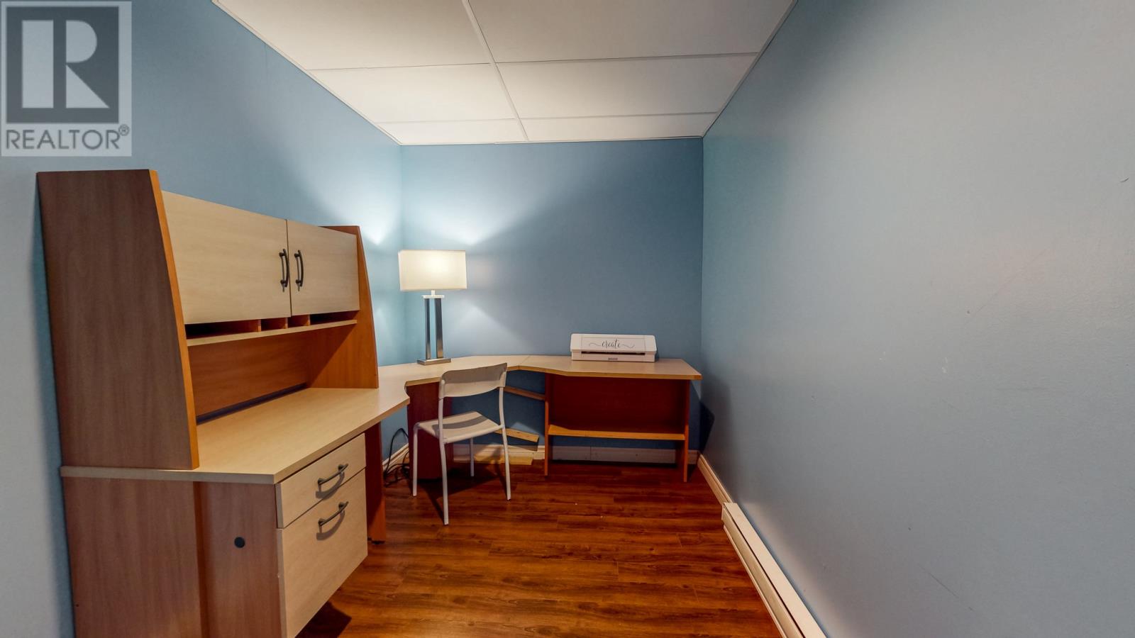 4 Newbury Street, Portugal Cove- St. Phillips, Newfoundland & Labrador  A1M 0A6 - Photo 19 - 1289981