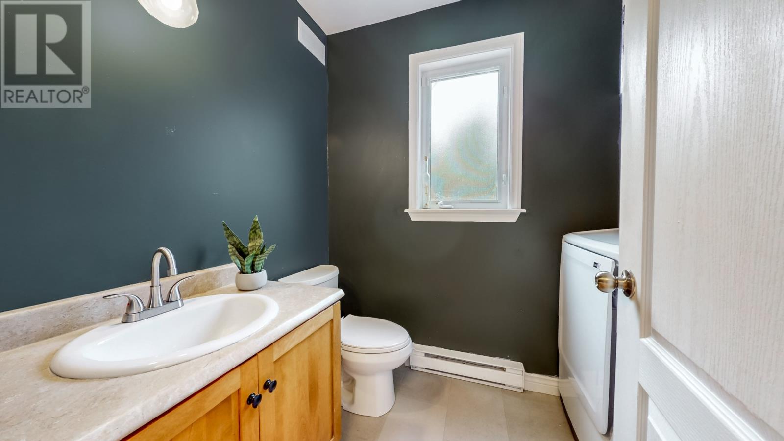 4 Newbury Street, Portugal Cove- St. Phillips, Newfoundland & Labrador  A1M 0A6 - Photo 20 - 1289981