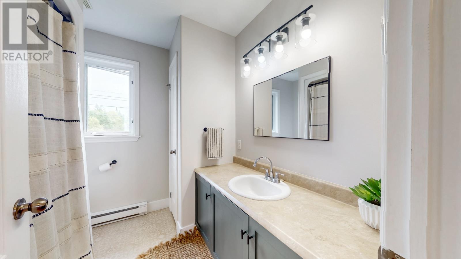 4 Newbury Street, Portugal Cove- St. Phillips, Newfoundland & Labrador  A1M 0A6 - Photo 21 - 1289981