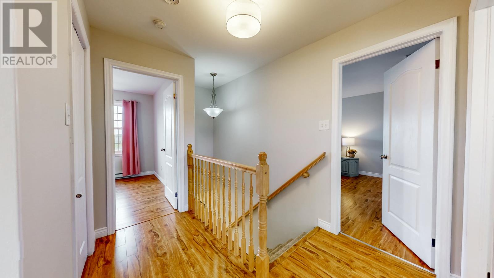 4 Newbury Street, Portugal Cove- St. Phillips, Newfoundland & Labrador  A1M 0A6 - Photo 22 - 1289981